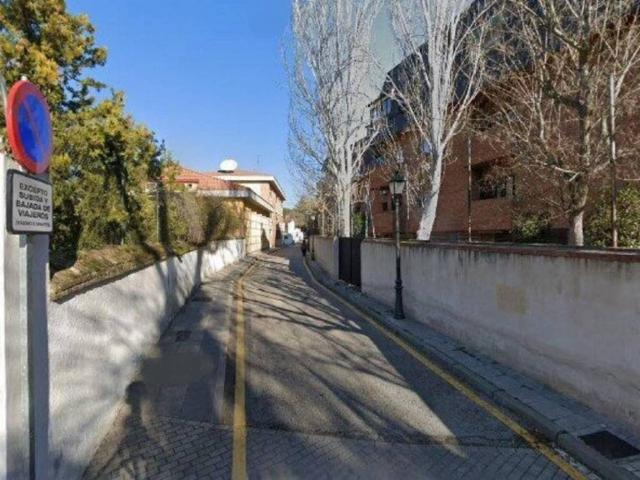 Piso en venta en Villaviciosa De Odón