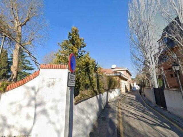 Piso en venta en Villaviciosa De Odón, Madrid