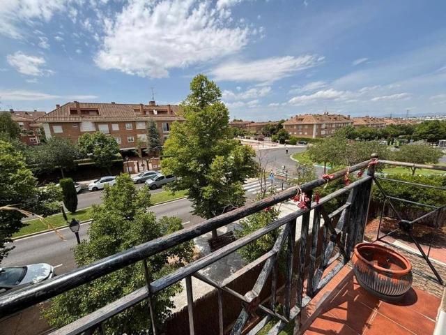 Piso en venta en Villaviciosa De Odón, Madrid