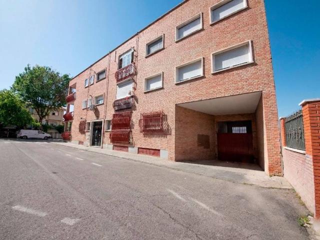 Piso en venta en Villaviciosa De Odón, Madrid