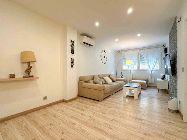 Piso en venta en Villaviciosa De Odón, Madrid