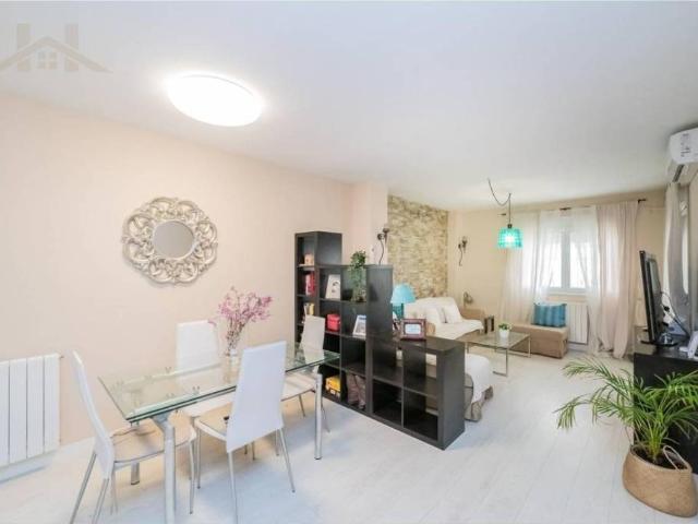 Piso en venta en Villaviciosa De Odón, Madrid