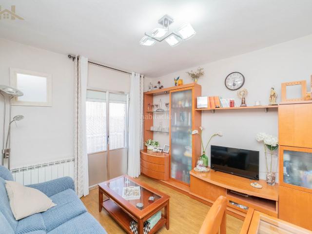 Piso en venta en Villaviciosa De Odón, Madrid