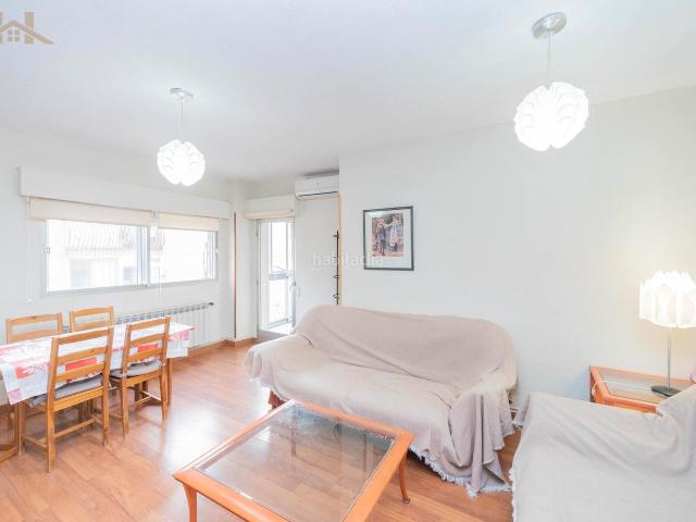 Piso en venta en Villaviciosa De Odón, Madrid