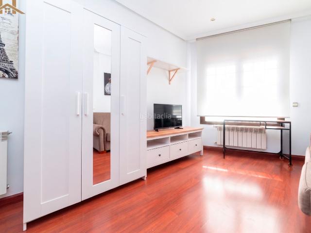 Piso en venta en Villaviciosa De Odón, Madrid