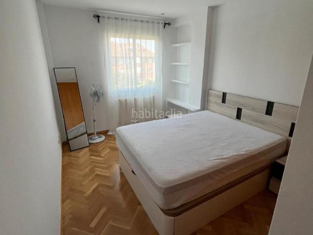 Piso en venta en Villaviciosa De Odón, Madrid