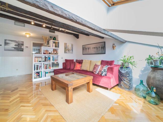 Piso en venta en Villaviciosa De Odón, Madrid
