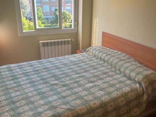 Piso en venta en Villaviciosa De Odón, Madrid