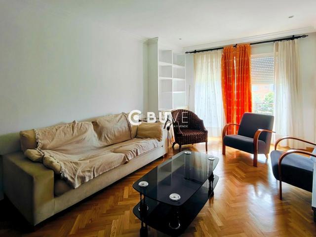 Piso en venta en Villaviciosa De Odón, Madrid