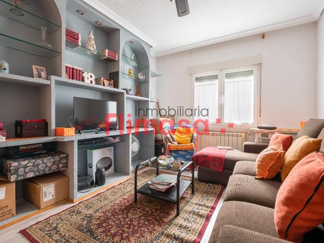 Piso en venta en Villaviciosa De Odón, Madrid