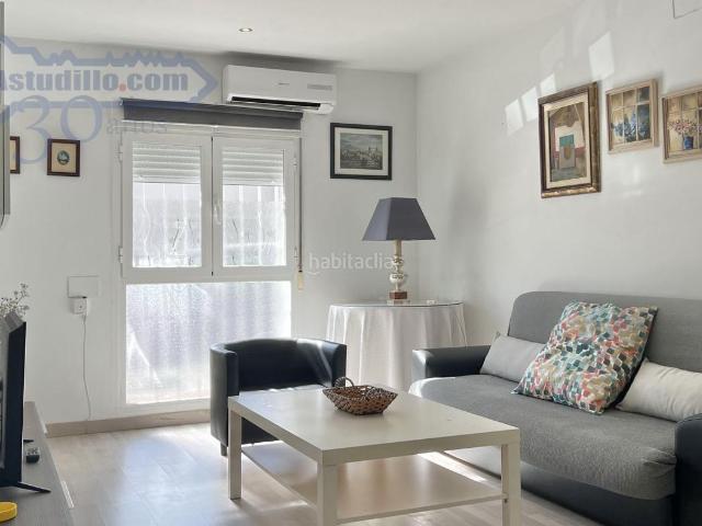 Piso en venta en Villaviciosa De Odón, Madrid