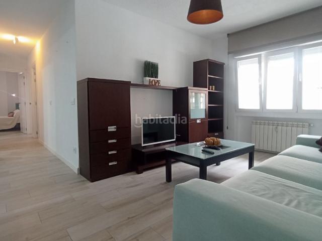 Piso en venta en Villaviciosa De Odón, Madrid