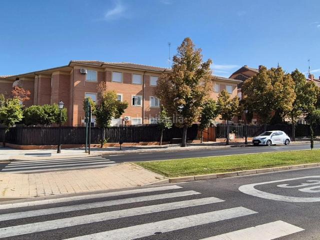 Piso en venta en Villaviciosa De Odón, Madrid