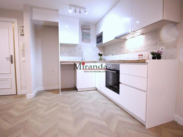 Piso en venta en Villaviciosa De Odón, Madrid