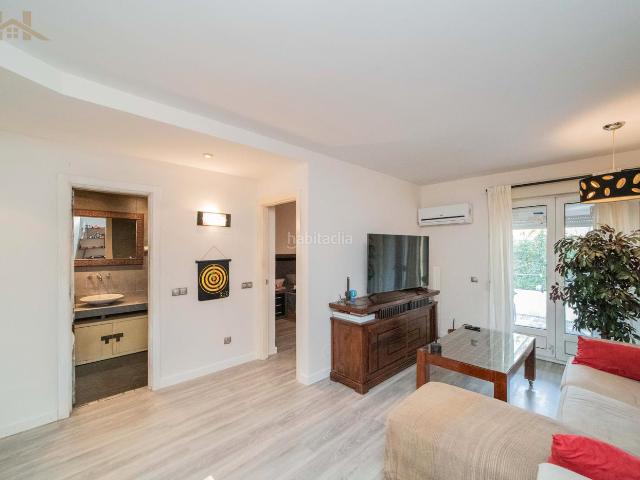 Piso en venta en Villaviciosa De Odón, Madrid