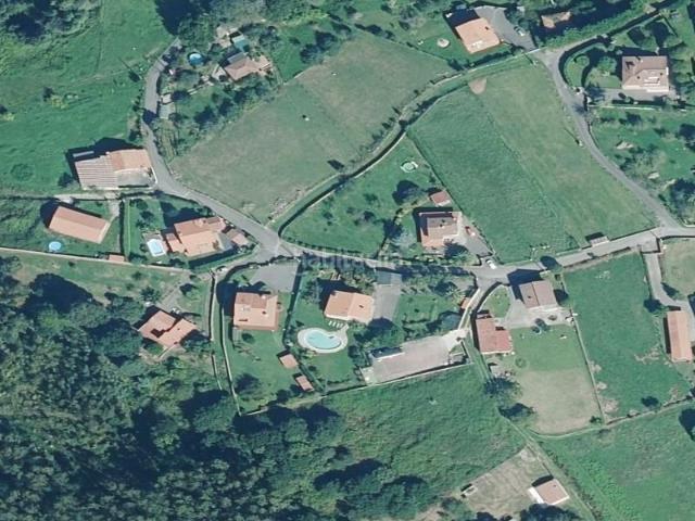 Piso en venta en Villaviciosa