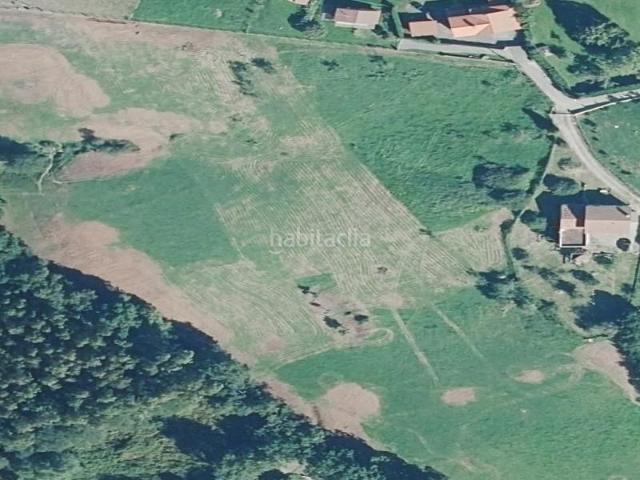 Piso en venta en Villaviciosa, Asturias