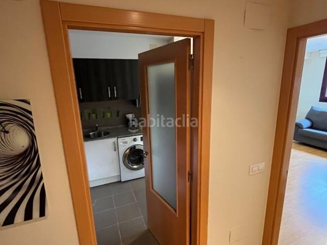 Piso en venta en Villaviciosa, Asturias