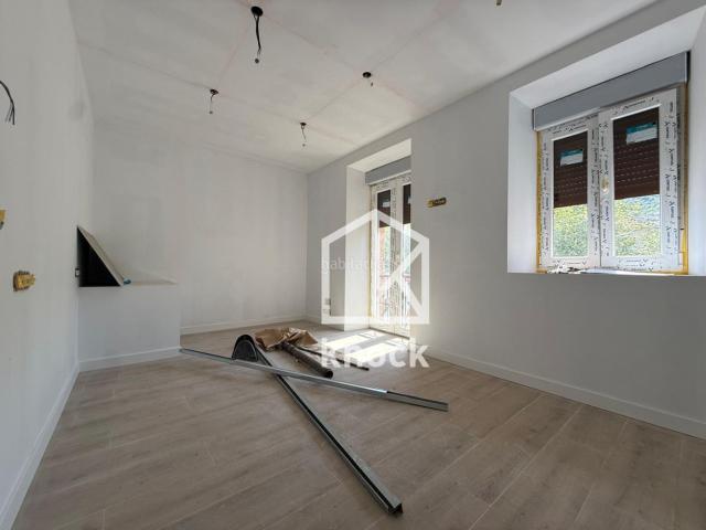 Piso en venta en Villaviciosa, Asturias