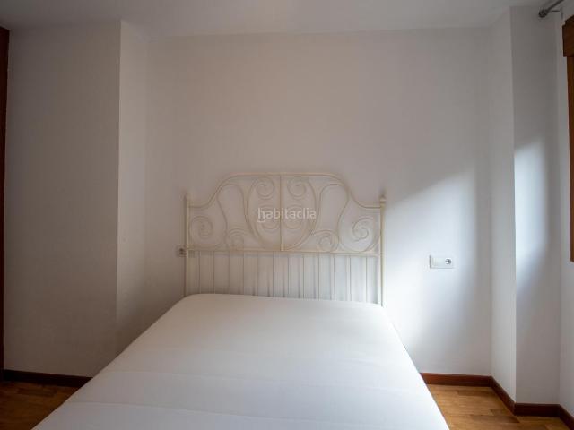 Piso en venta en Villaviciosa, Asturias