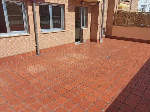 Piso en venta en Villaviciosa
