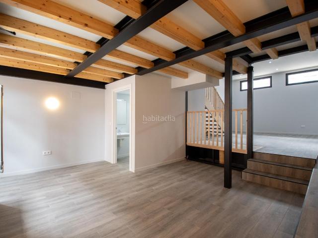 Piso en venta en Villaviciosa