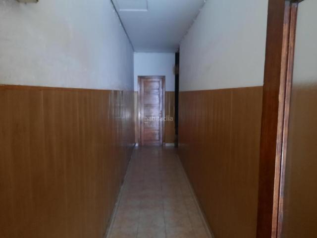 Piso en venta en Villaviciosa