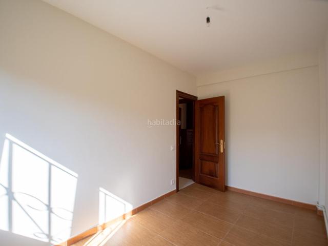 Piso en venta en Villaviciosa