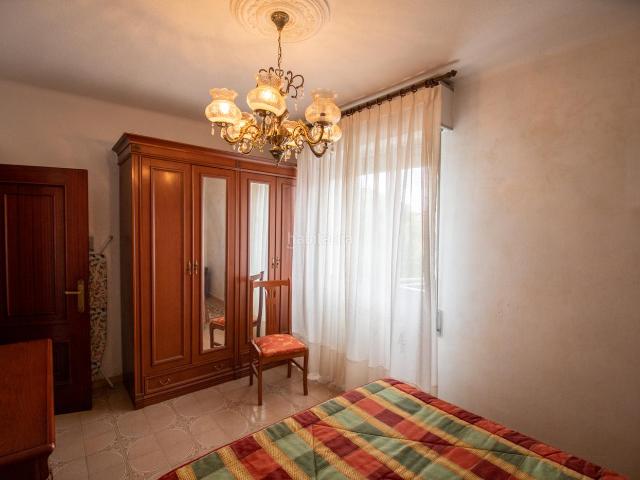 Piso en venta en Villaviciosa, Asturias