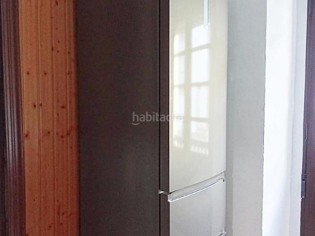Piso en venta en Villaviciosa, Asturias