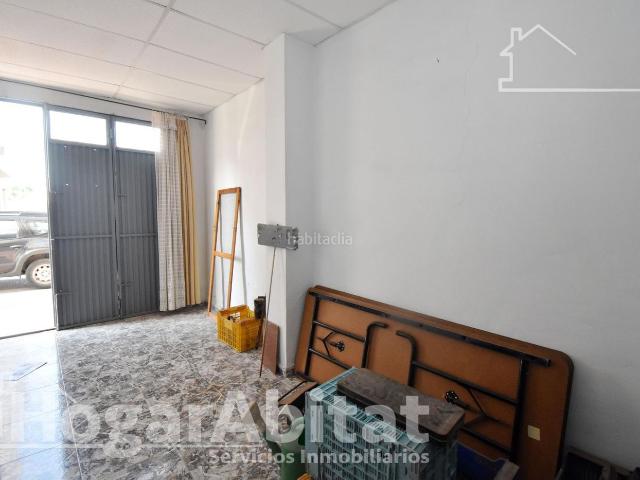Piso en venta en la Plana Baixa, Valencia