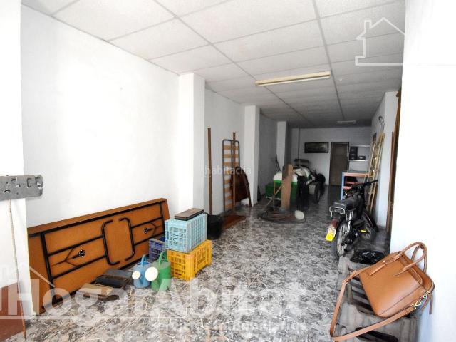 Piso en venta en la Plana Baixa, Valencia