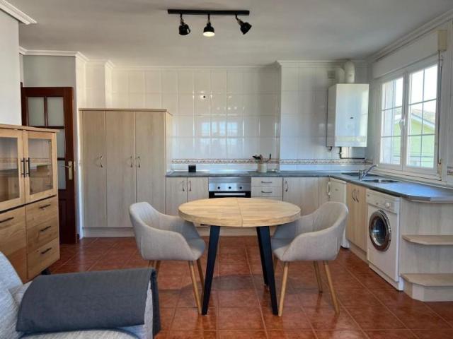 Piso en venta en Villayón, Asturias