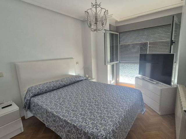 Piso en venta en Casco Viejo, Parla