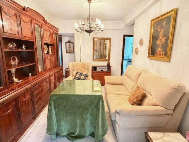 Piso en venta en Sevilla, Andalucía