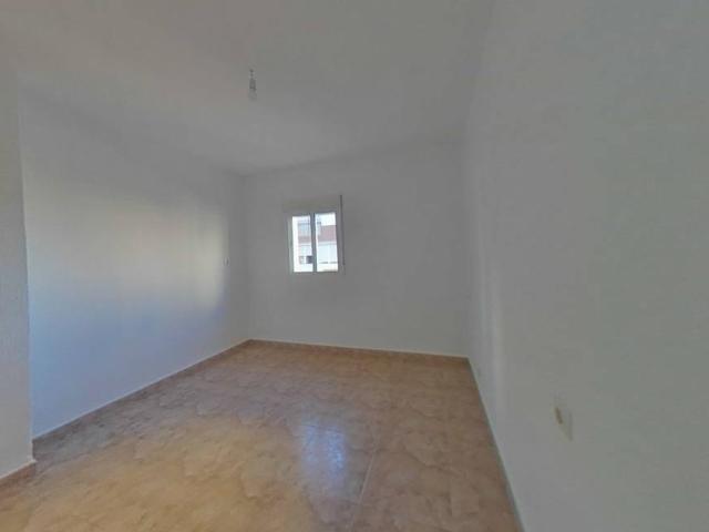 Piso en venta en Sevilla, El Arenal