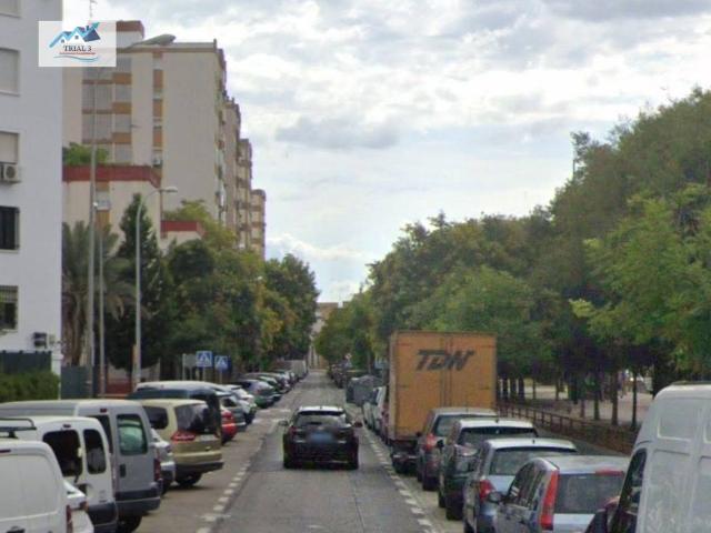 Piso en venta en Sevilla, El Arenal