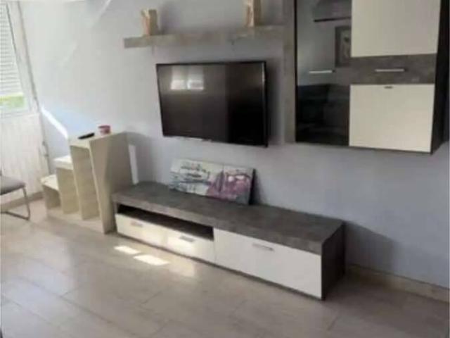 Piso en venta en Casco Antiguo, Sevilla