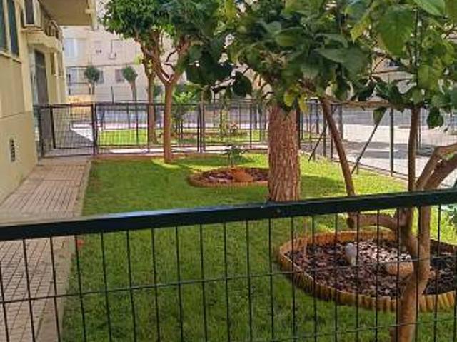 Piso en venta en Sevilla, El Arenal
