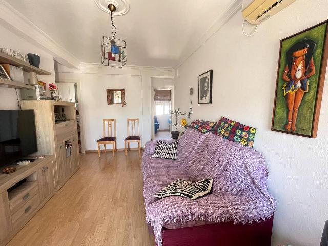 Piso en venta en Sevilla, El Arenal
