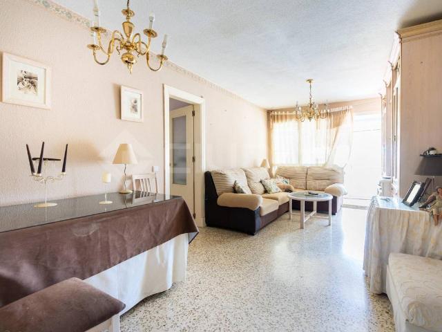 Piso en venta en Sevilla, Andalucía