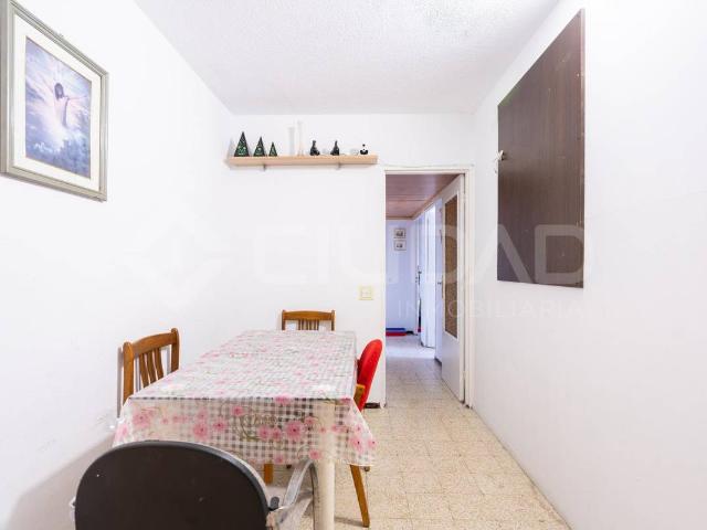 Piso en venta en Casco Antiguo, Sevilla
