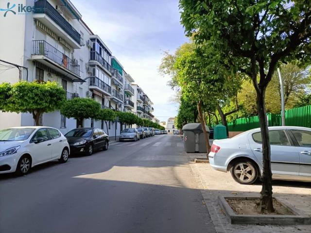 Piso en venta en Sevilla, El Arenal