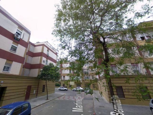 Piso en venta en Sevilla, El Arenal