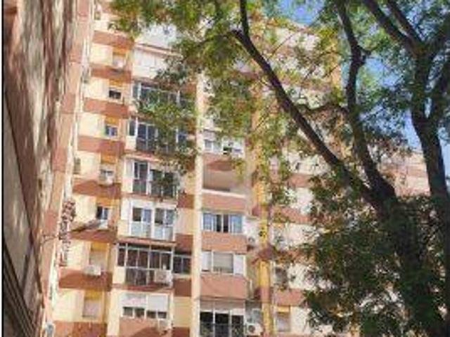 Piso en venta en Sevilla, El Arenal