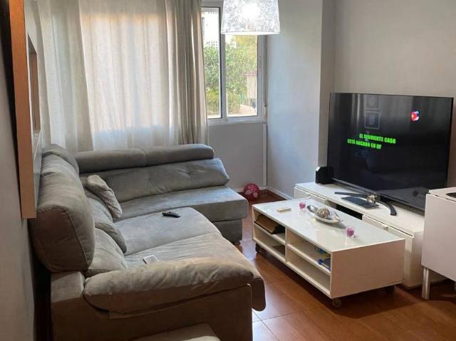 Piso en venta en Sevilla, El Arenal