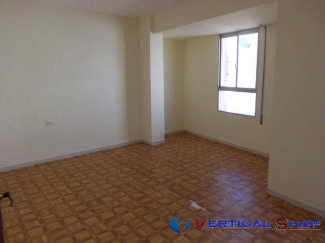 Piso en venta en l'Alt Vinalopó / El Alto Vinalopó, Valencia