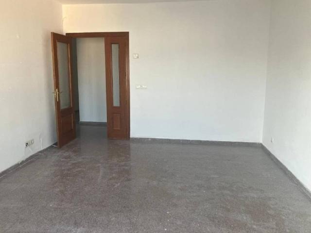 Piso en venta en l'Alt Vinalopó / El Alto Vinalopó, Valencia
