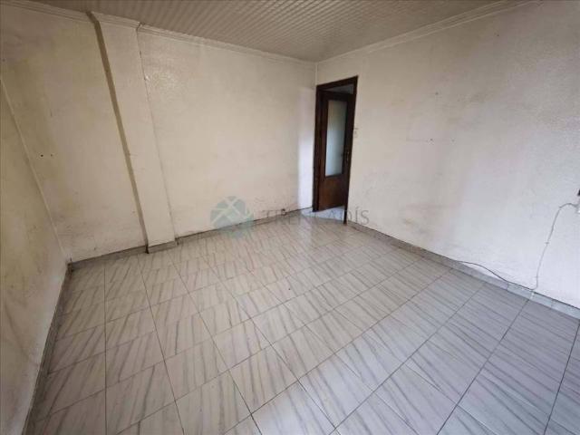 Piso en venta en l'Alt Vinalopó / El Alto Vinalopó, Valencia