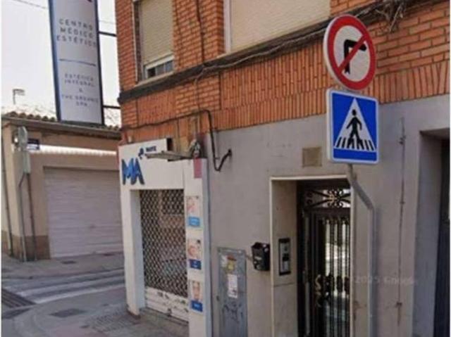 Piso en venta en l'Alt Vinalopó / El Alto Vinalopó, Valencia